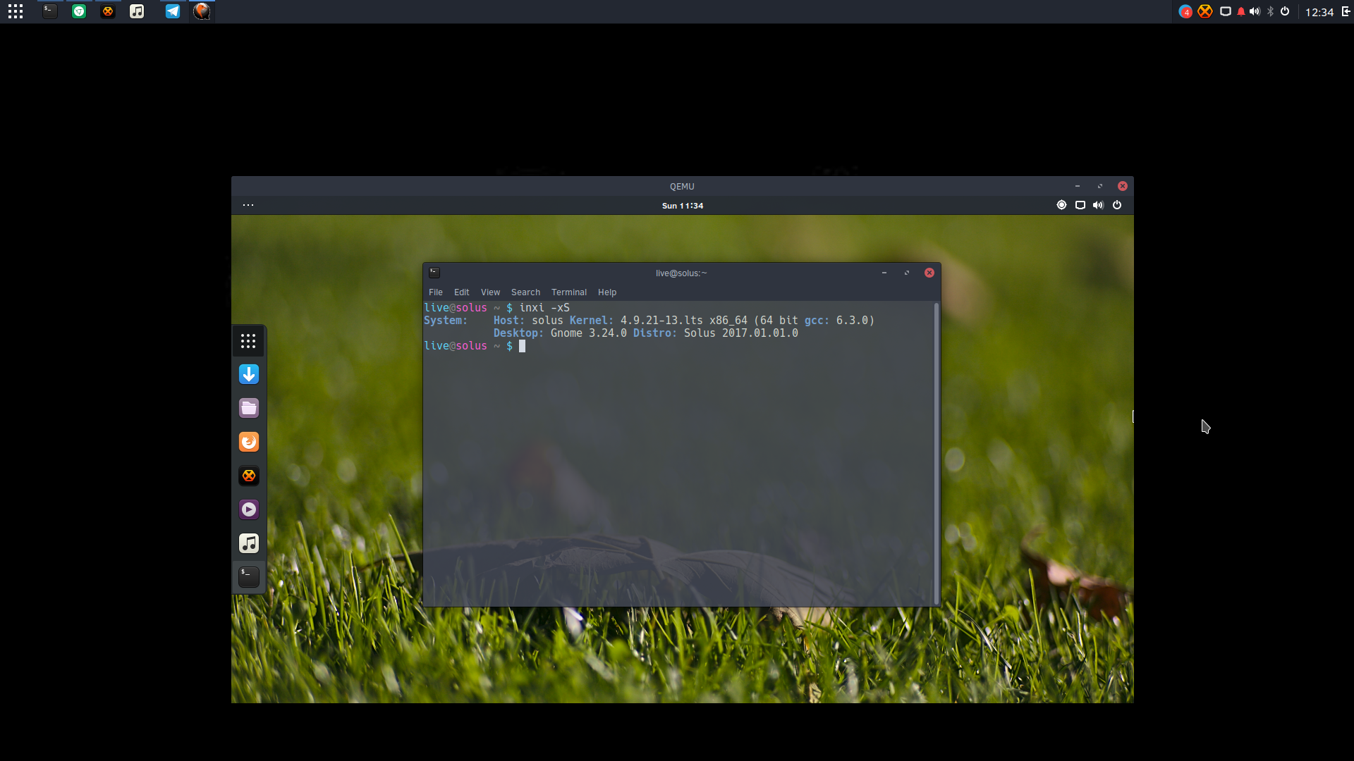 Screenshotfrom2017-04-0912-34-41.png