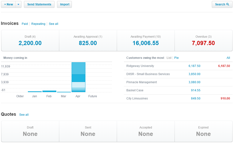 invoiceexample.png
