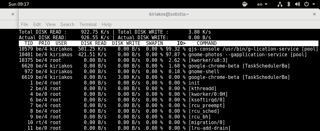 Screenshotfrom2017-04-0909-17-10.png