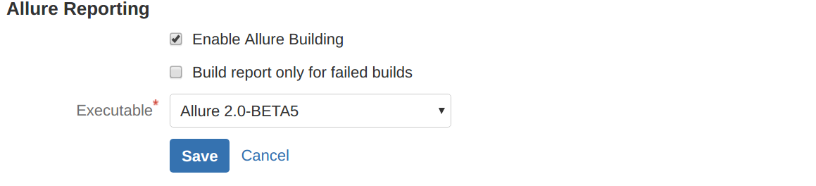 build-config.png