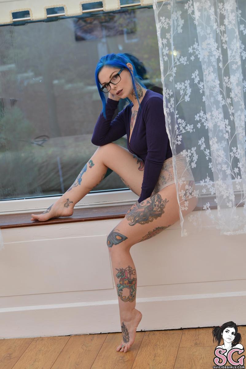 riae-killingtime-01.jpg