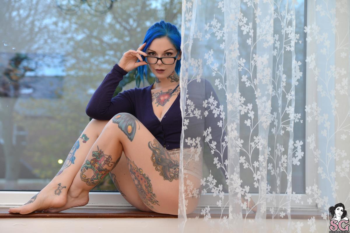 riae-killingtime-03.jpg