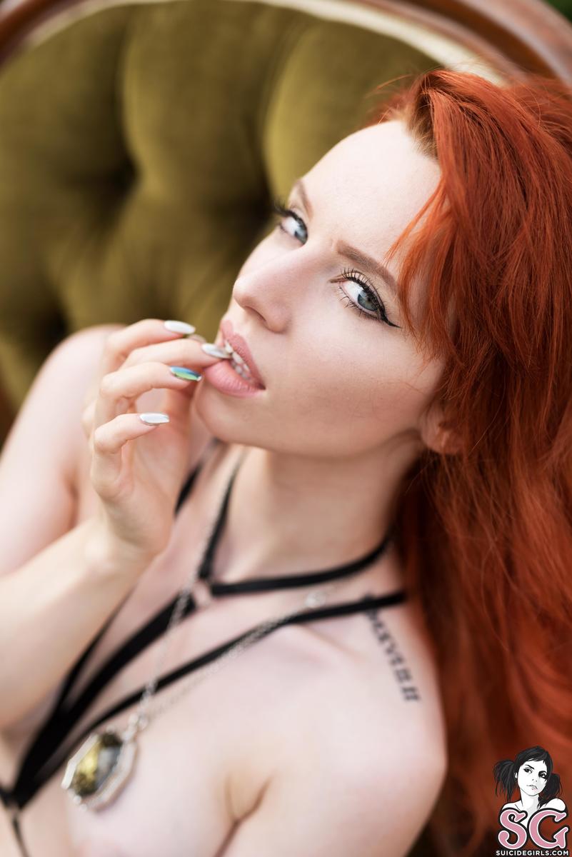 rouge-horcrux-15.jpg
