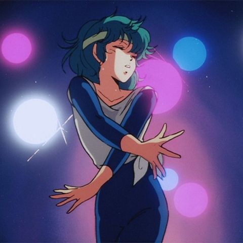 RIS.jpg