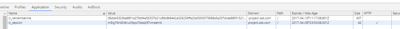 cookie.png