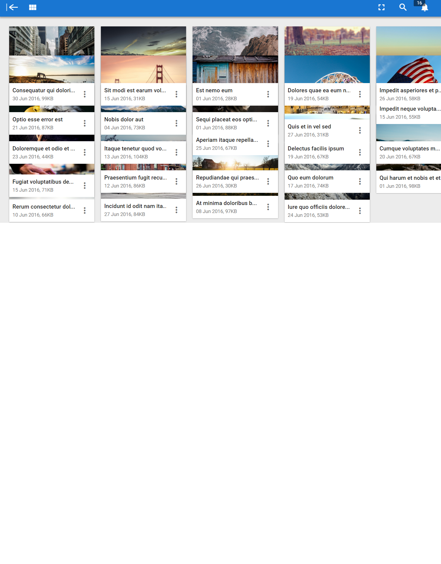 photos.png
