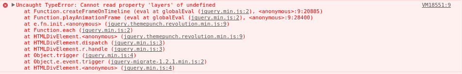 RevSliderError-GoogleChrome_001.png