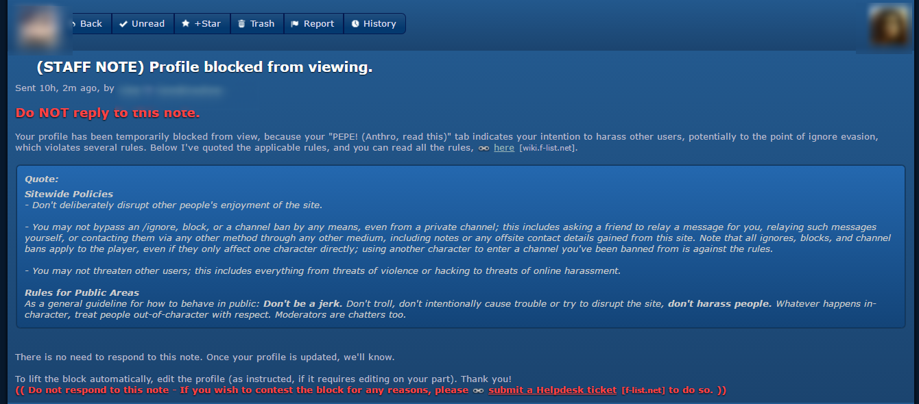 screenshot-www.f-list.net-2017-04-09-21-27-07.png