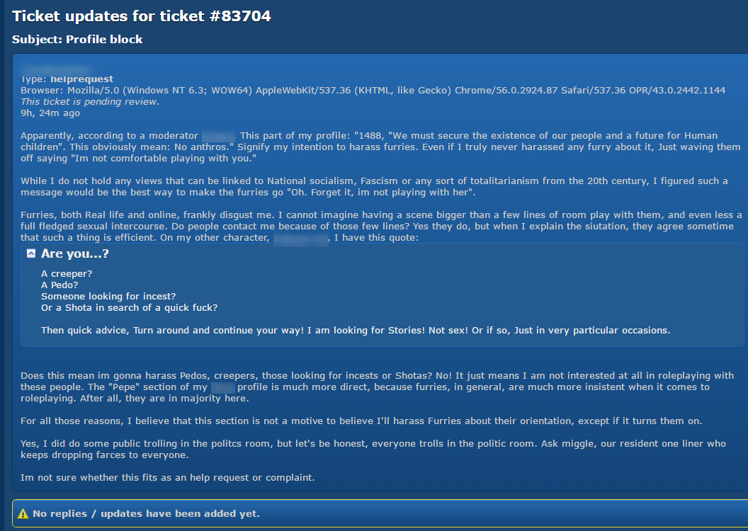 screenshot-www.f-list.net-2017-04-09-21-30-37.png