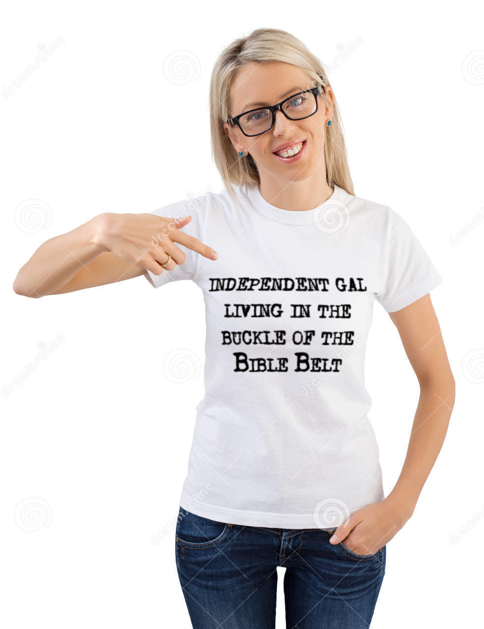 independentgal.jpg