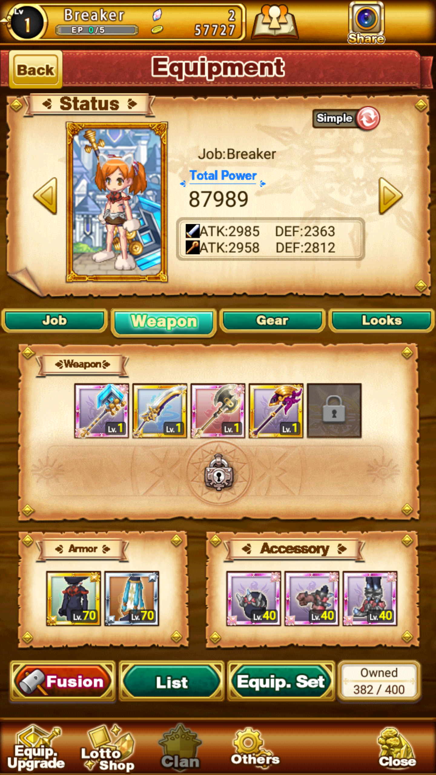 Screenshot_2017-04-10-00-02-06.png