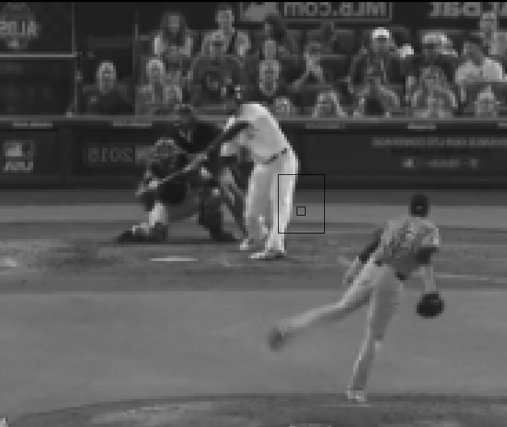 Pitch_predicted.png