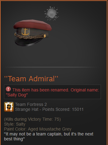 hat.png