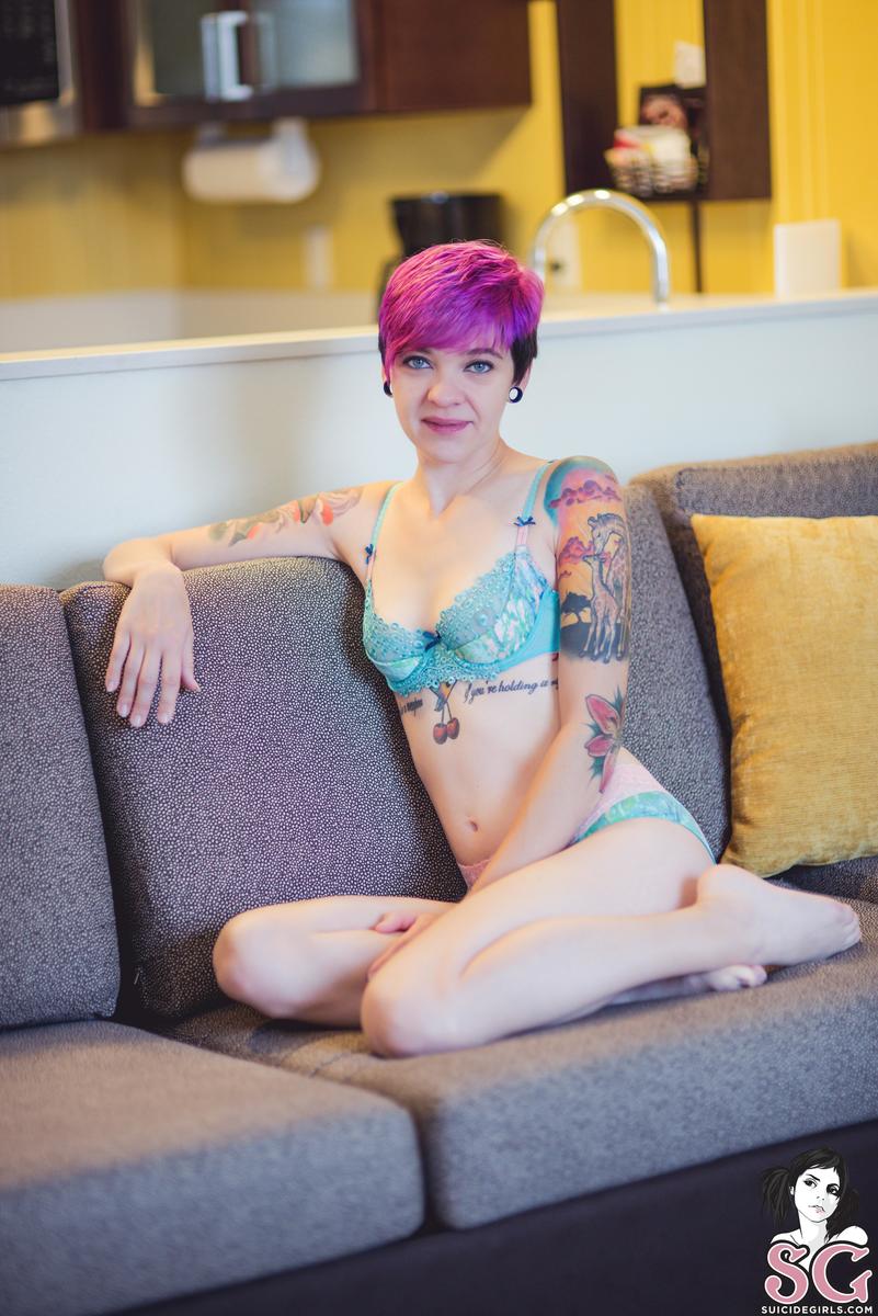 delia-teacookies-01.jpg