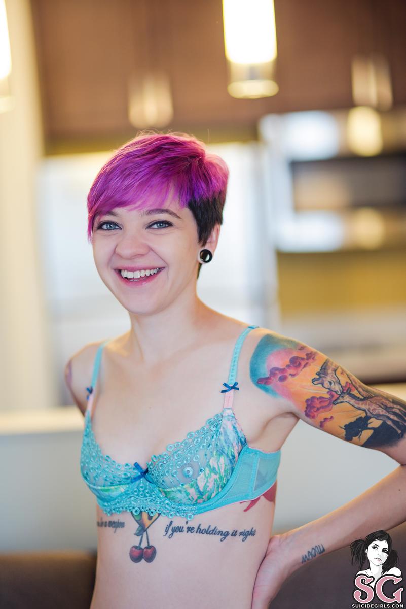 delia-teacookies-03.jpg