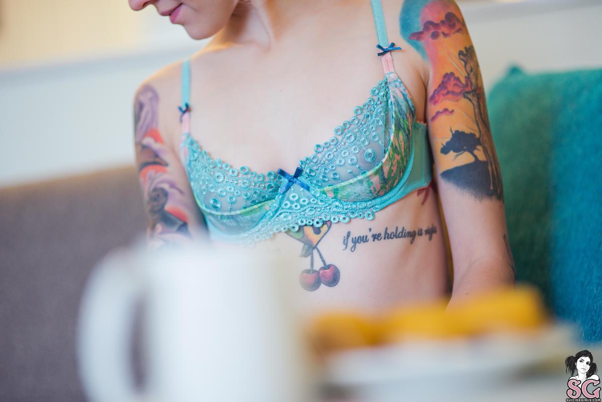 delia-teacookies-07.jpg