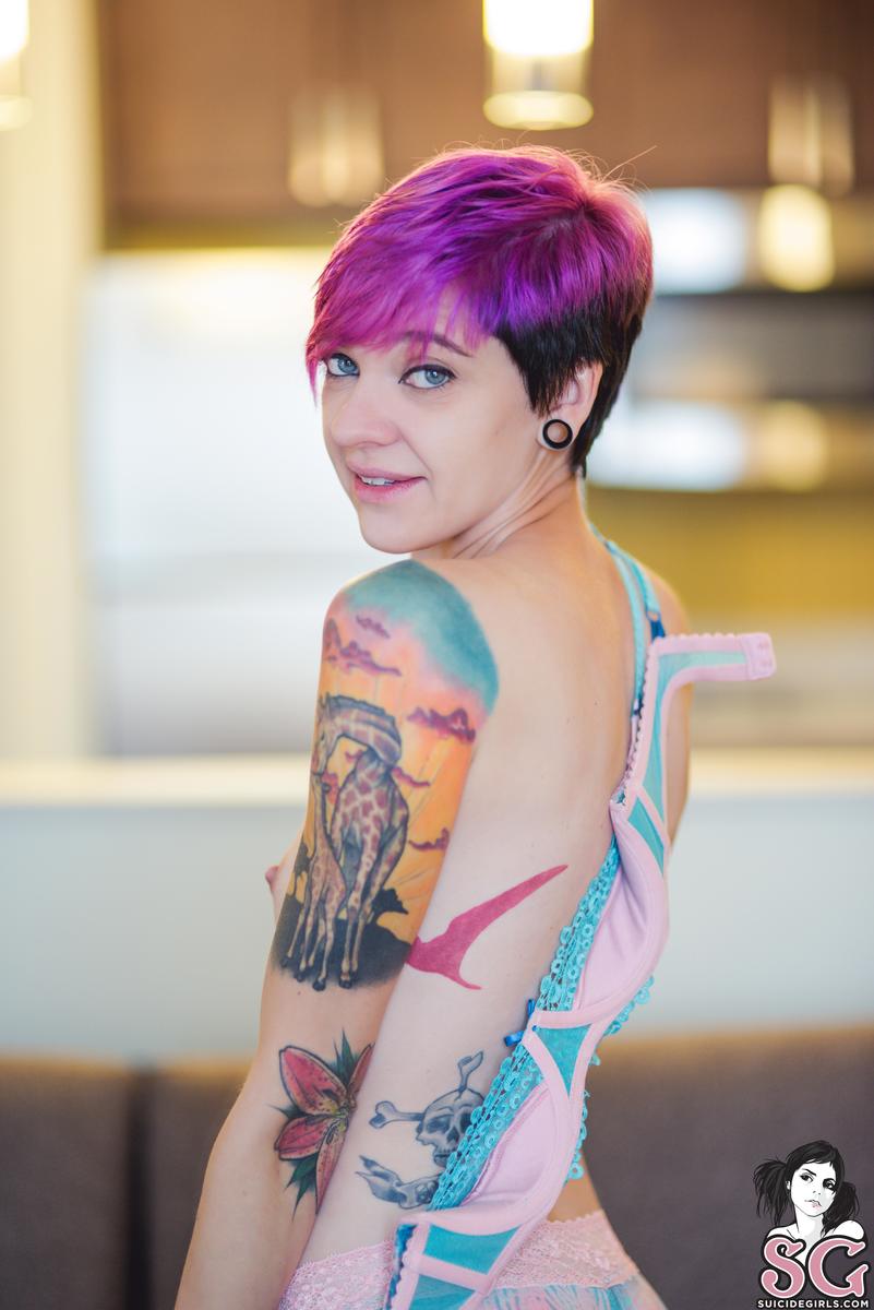 delia-teacookies-09.jpg