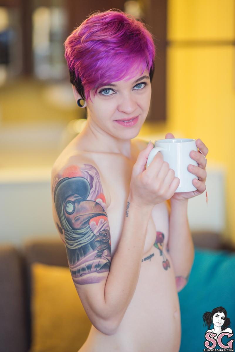 delia-teacookies-25.jpg