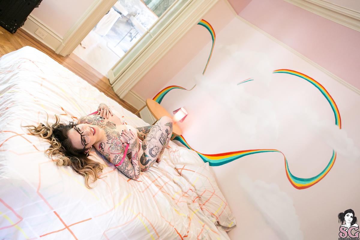 neptune-tastetherainbow-13.jpg