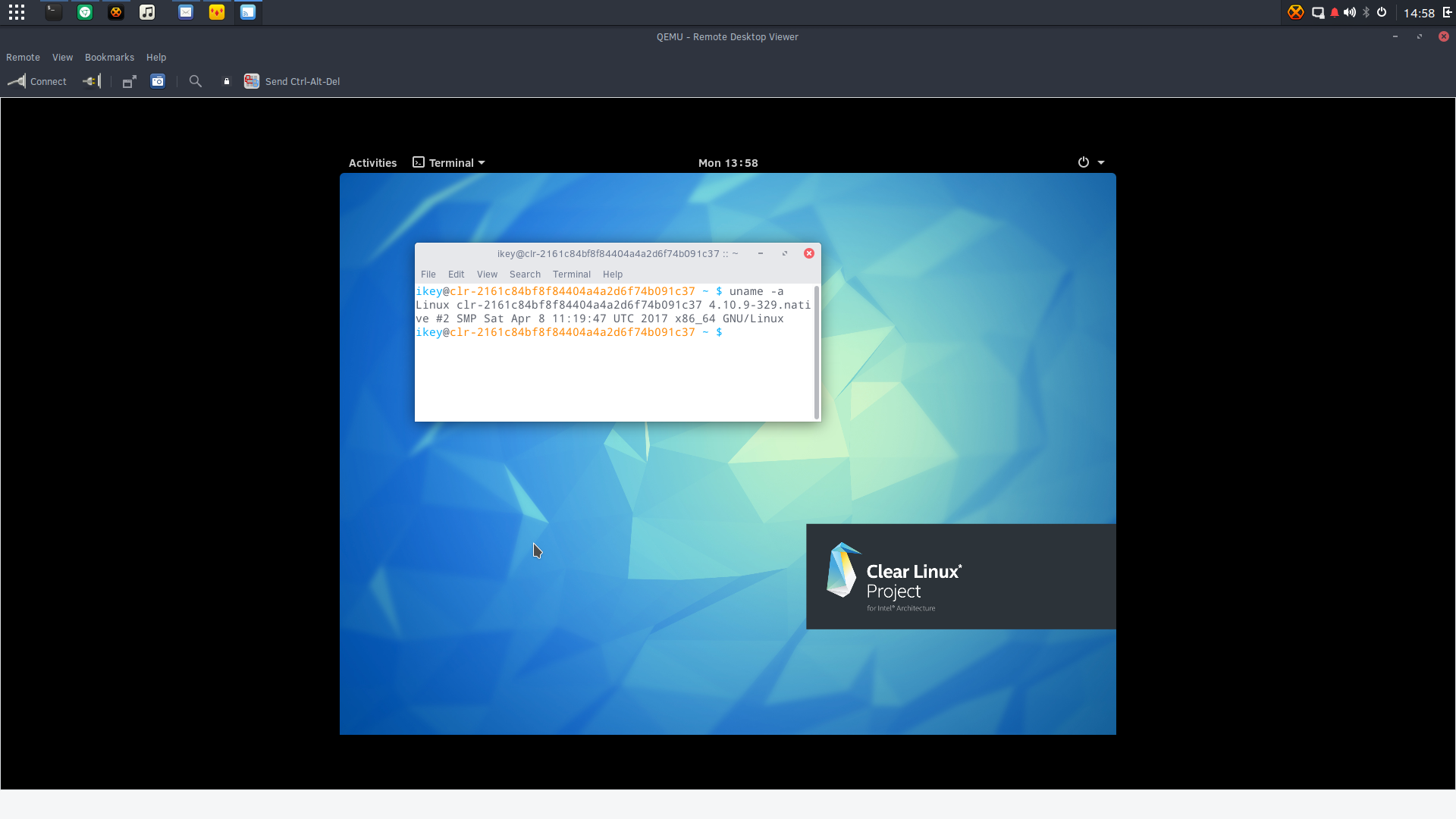 Screenshotfrom2017-04-1014-58-20.png