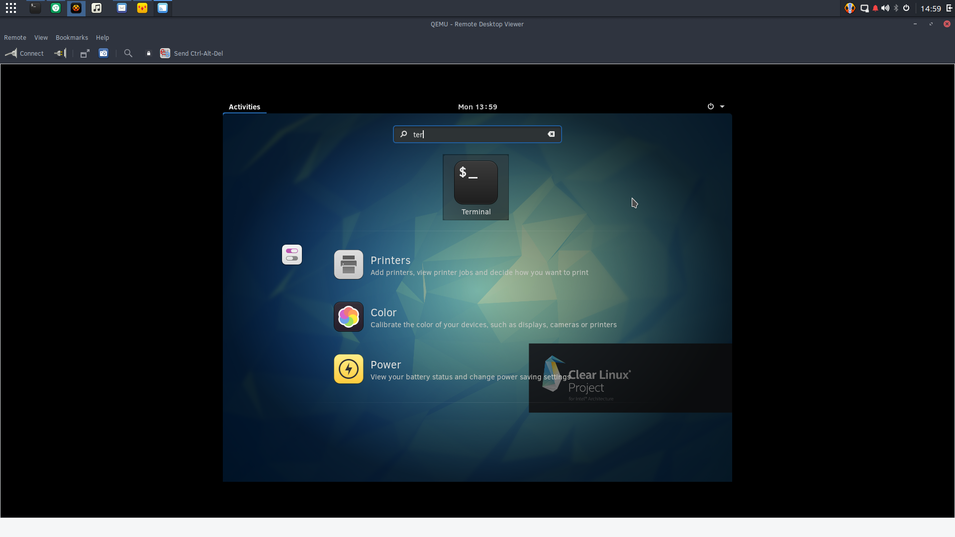 Screenshotfrom2017-04-1014-59-53.png