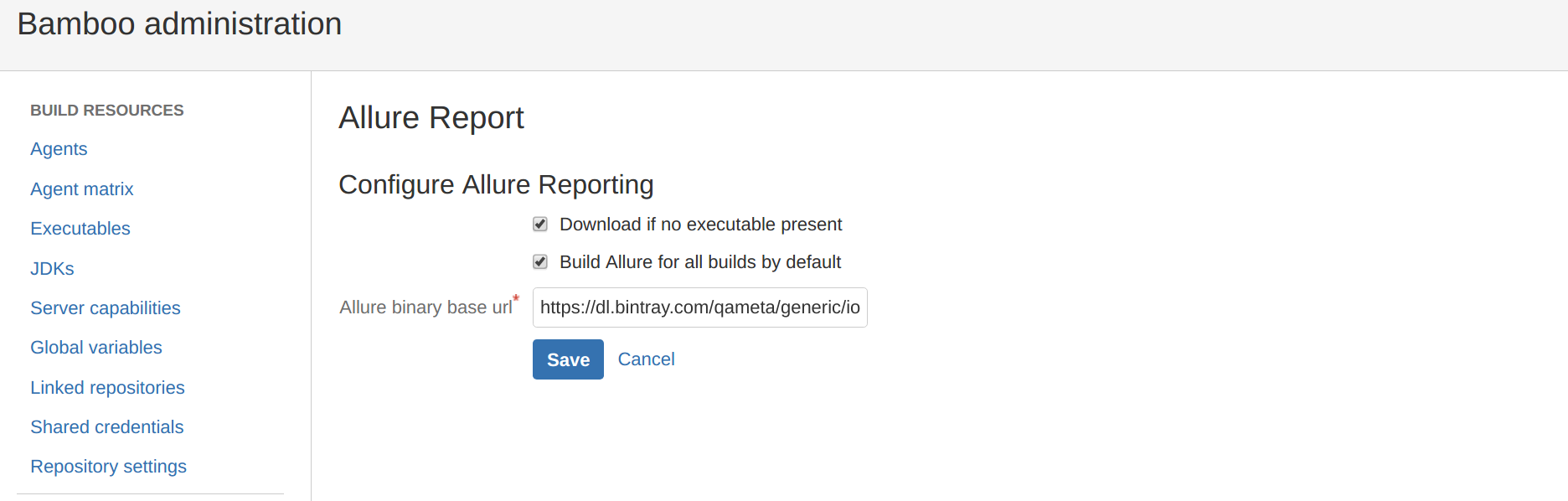 admin-config.png