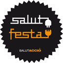 SalutFesta_color_128p.png