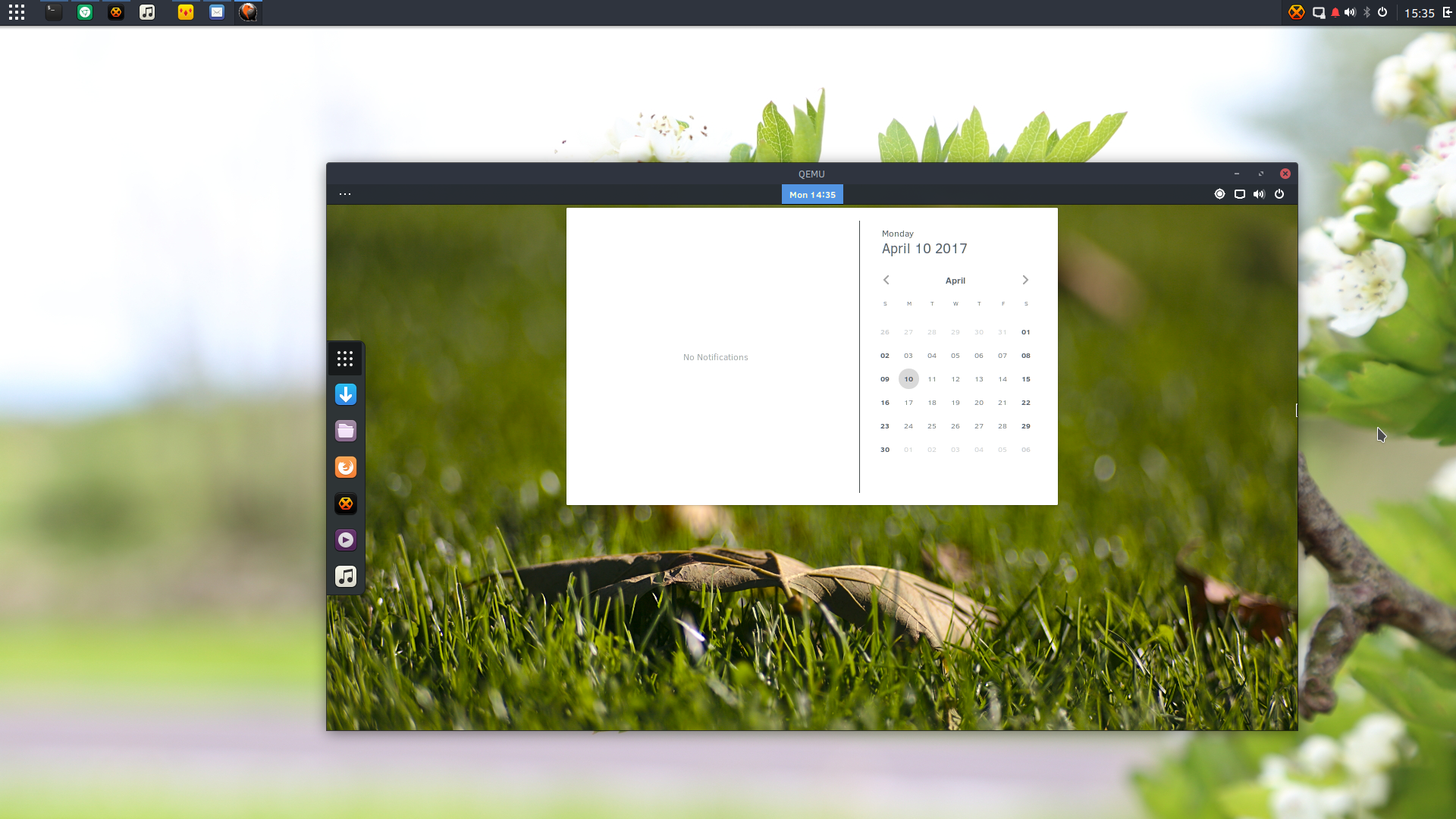 Screenshotfrom2017-04-1015-35-57.png