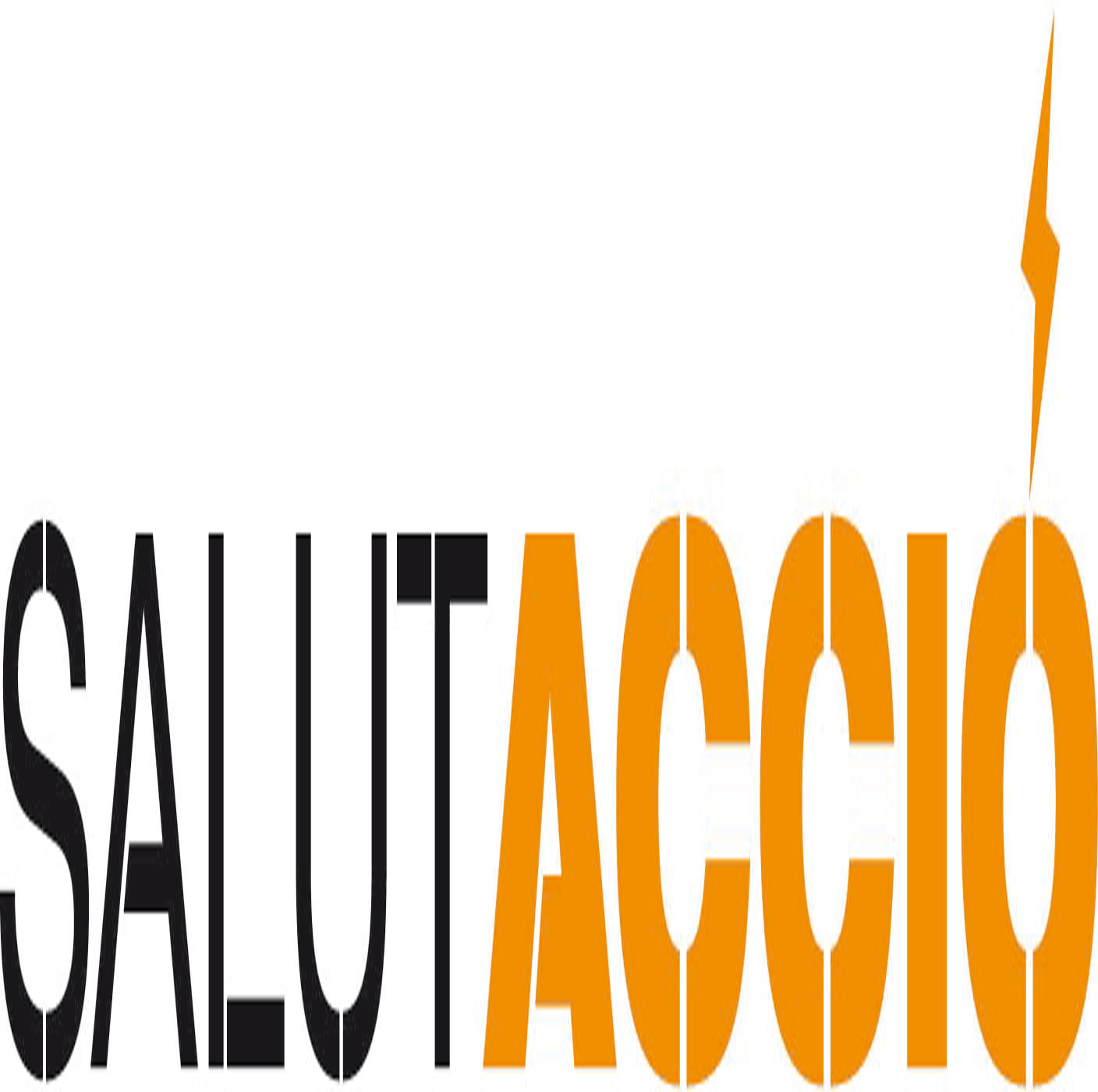 Salutaccio_color_1400p.png