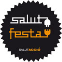 SalutFesta_color_128p_2.jpg