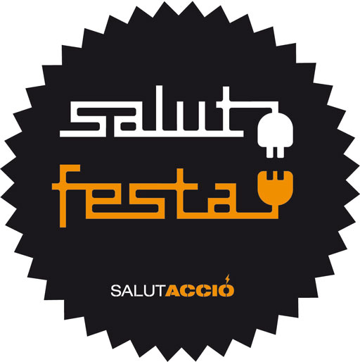SalutFesta_color_512p_2.jpg