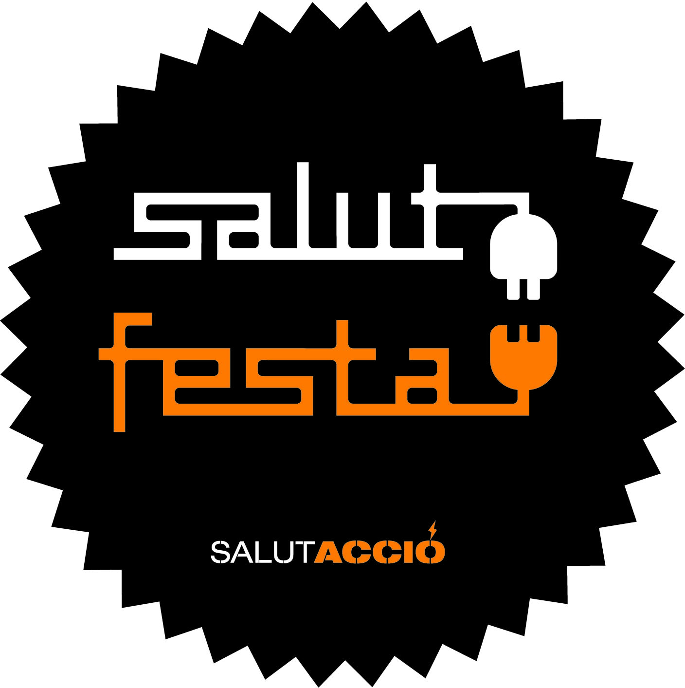 SalutFesta_color.jpg