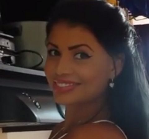 RIS.jpg