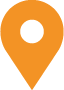 address.png