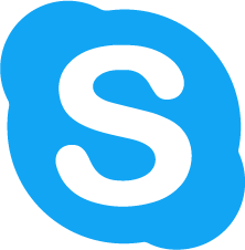 skype.png