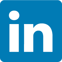linkedin.png