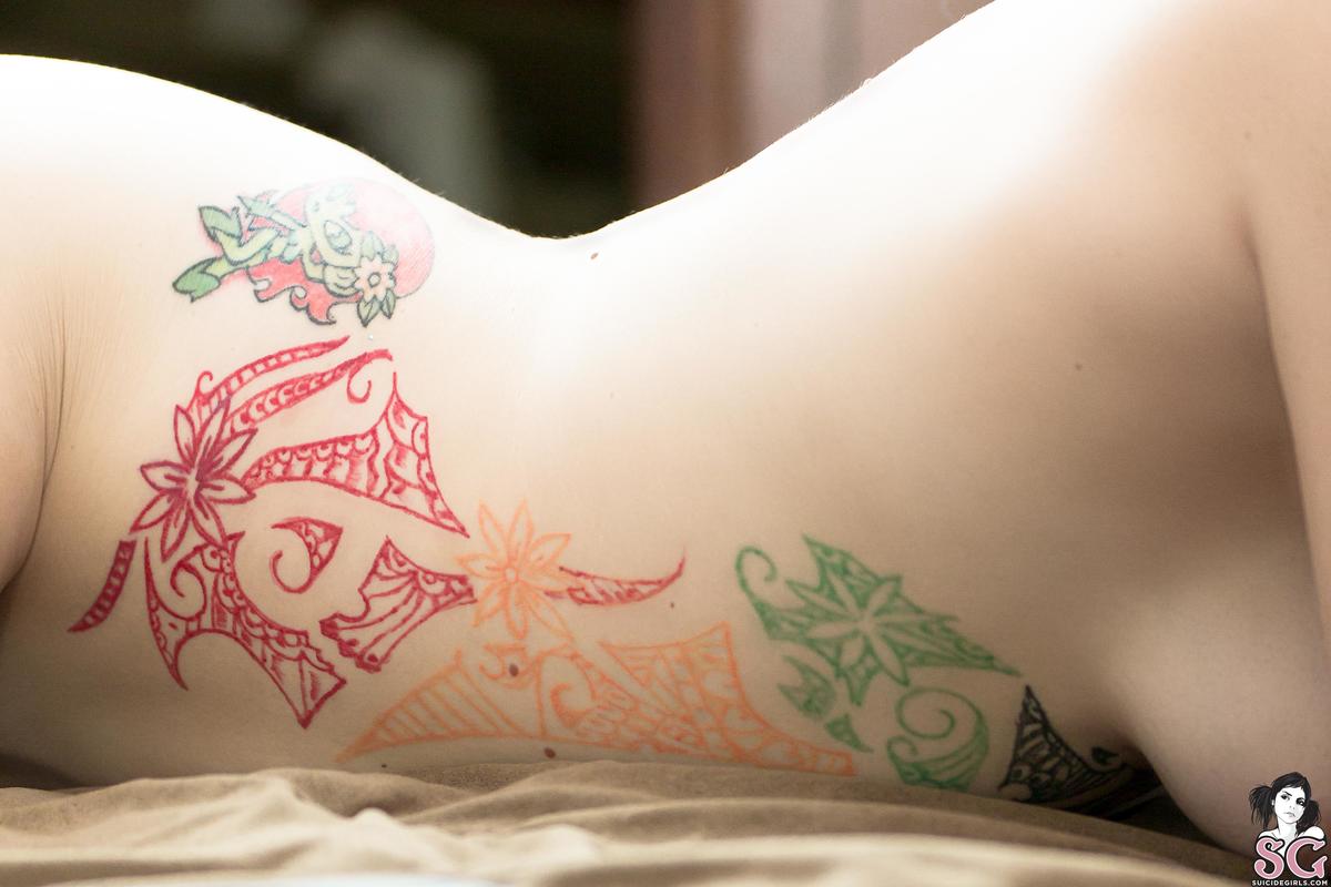 misskellielynnbelle-adayatthecabin-37.jpg
