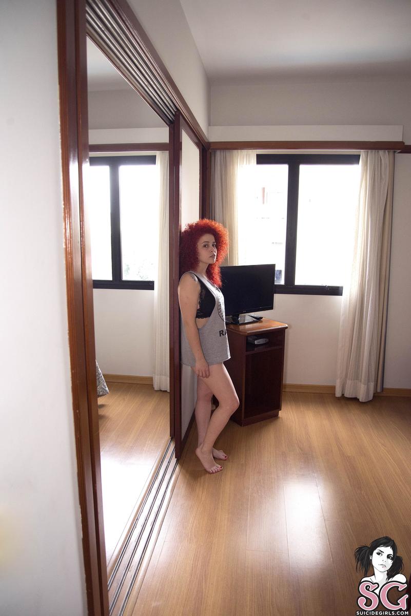 ranirose-onfire-01.jpg