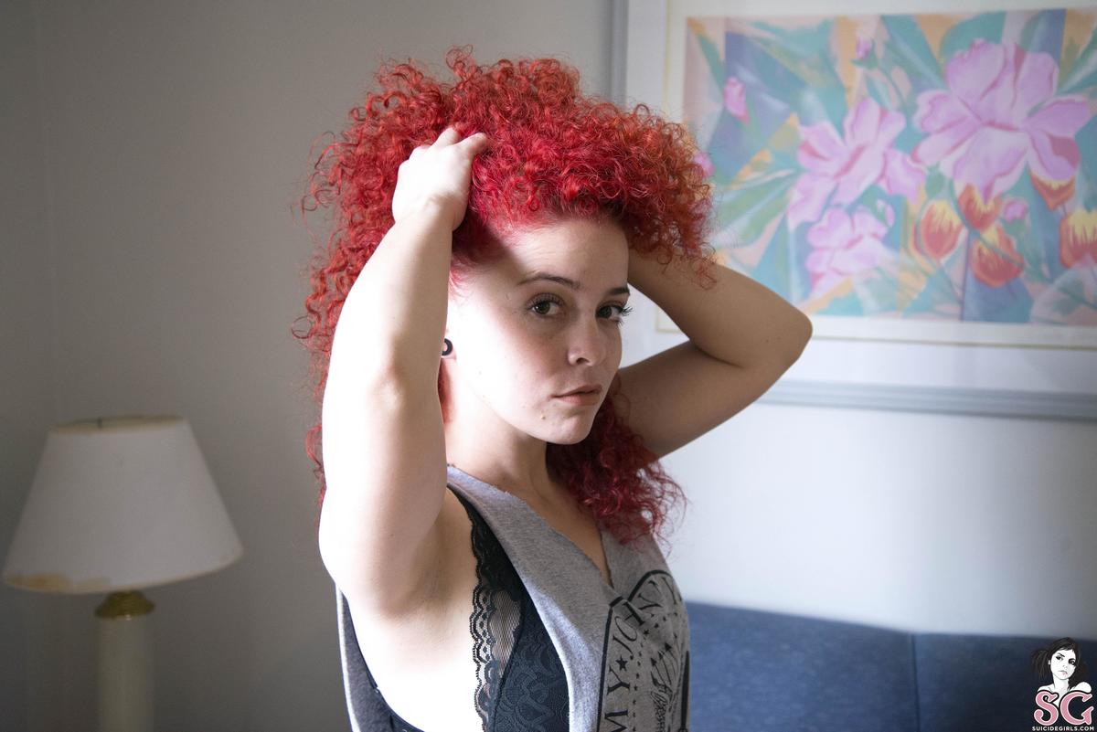ranirose-onfire-05.jpg
