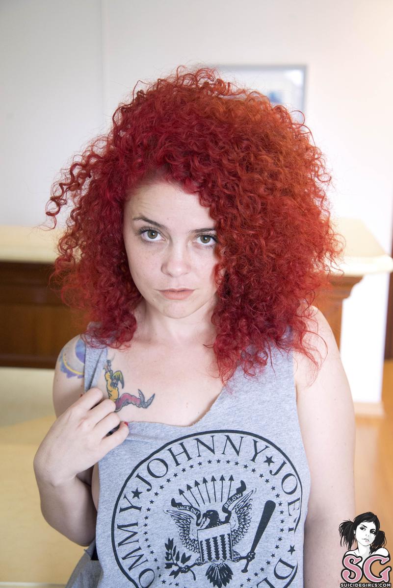 ranirose-onfire-13.jpg
