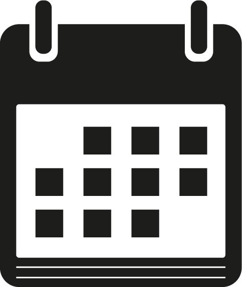 calendar.png