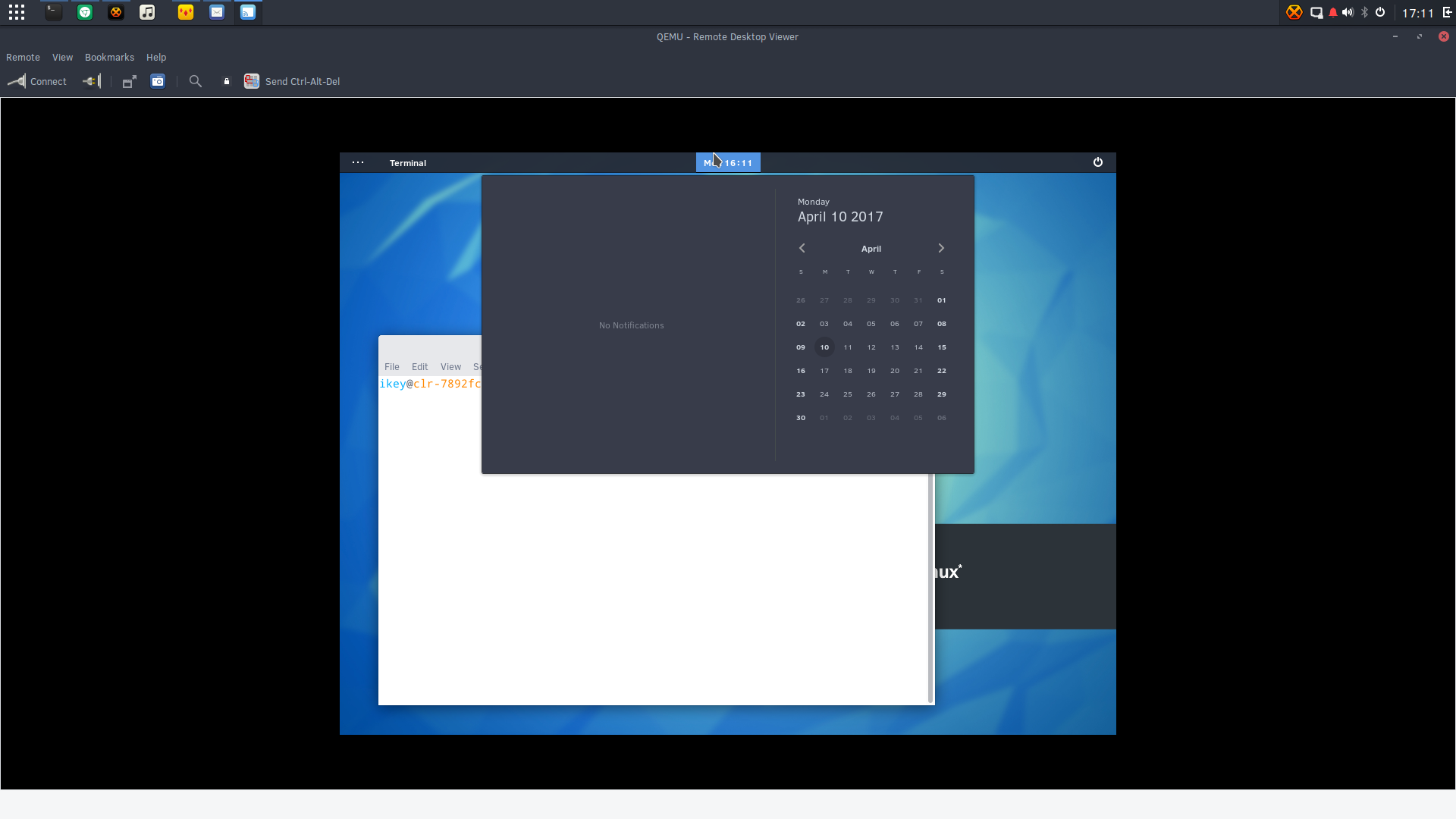 Screenshotfrom2017-04-1017-11-56.png
