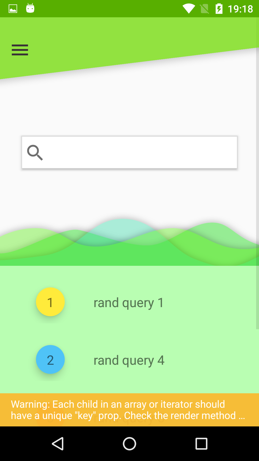 Screenshot_20170410-191857.png