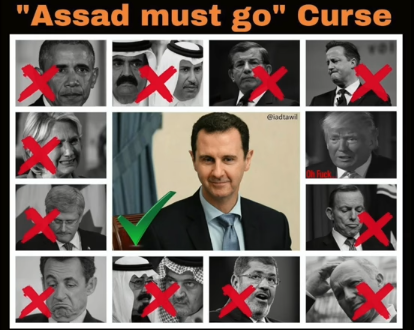 assadmustgo.PNG