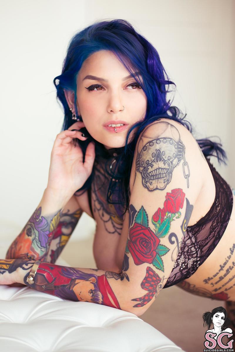 valkyria-bluevelvet-29.jpg