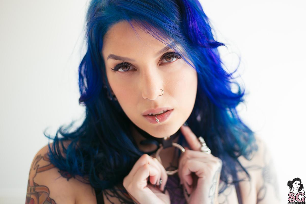 valkyria-bluevelvet-33.jpg