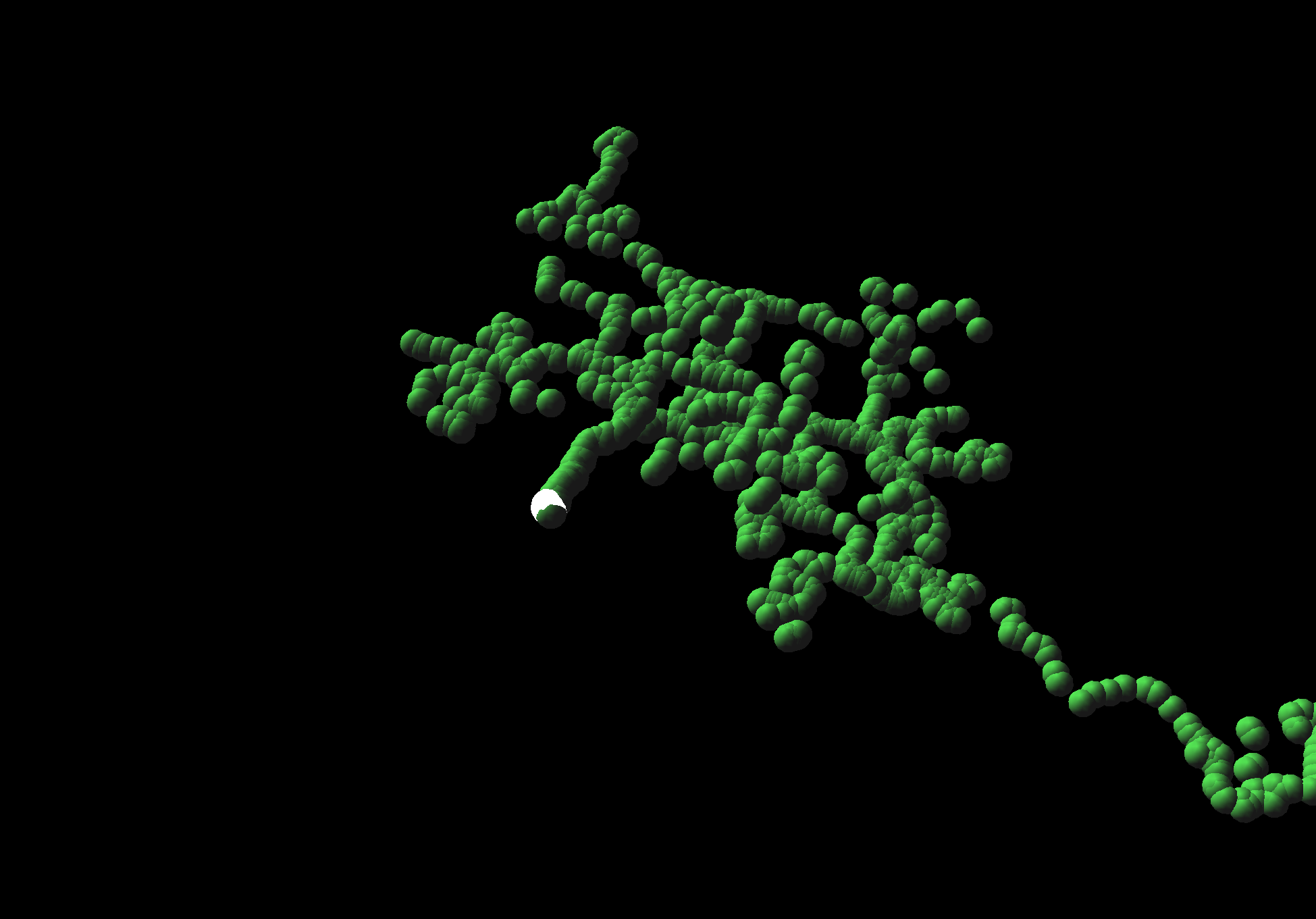 2017_Apr_10_195457.png