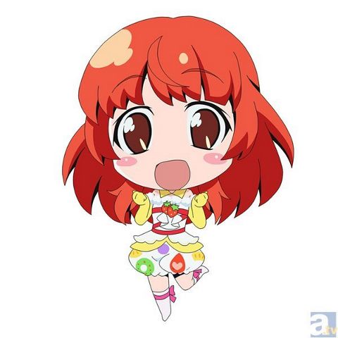 RIS.jpg