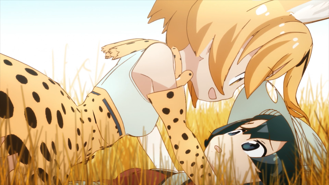 screenshot.png
