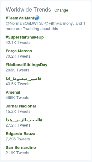 trending.png